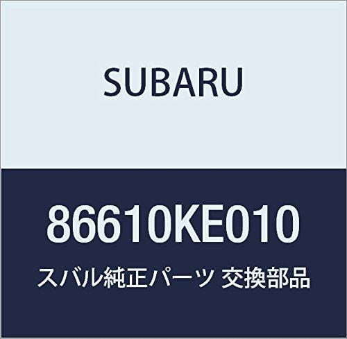 SUBARU (subaru) Genuine Parts Tank Assembly Front uotusiya pureo 5 Door Wagon pureo 5 Door Van Number 86610ke010
SUBARU (subaru) Genuine Parts Tank Assembly Front uotusiya pureo 5 Door Wagon pureo 5 Door Van Number 86610ke010