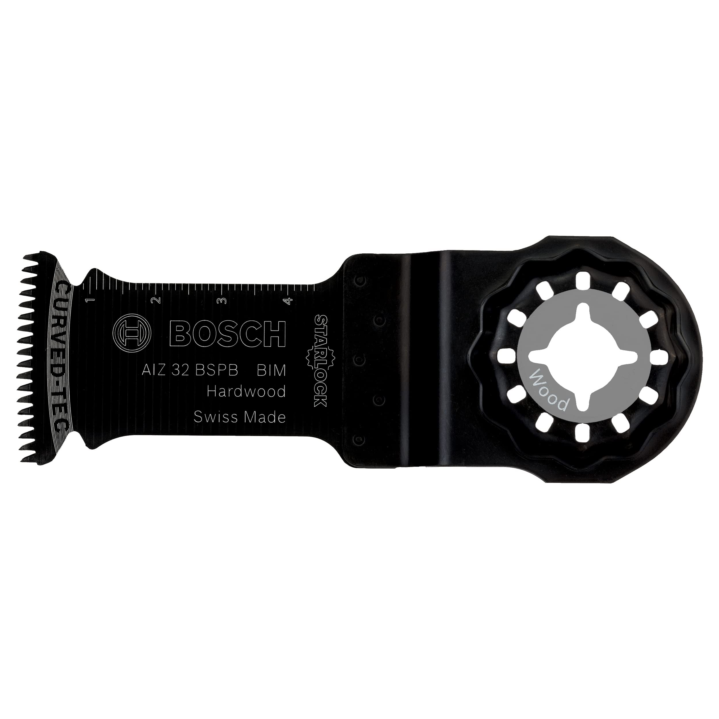 Лезвие BOSCH 32 мм, многофункциональный инструмент для кройки и шитья (Starlock, набор из 10 предметов) AIZ32BSPB/10
Лезвие BOSCH 32 мм, многофункциональный инструмент для кройки и шитья (Starlock, набор из 10 предметов) AIZ32BSPB/10