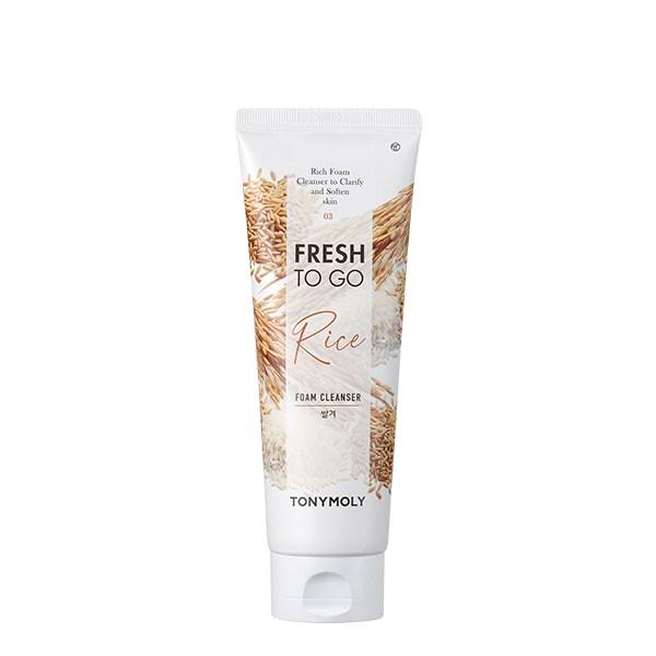 Innisfree New Apple Seed Средство для снятия макияжа с губ и глаз Известная корейская косметика
Innisfree New Apple Seed Средство для снятия макияжа с губ и глаз Известная корейская косметика