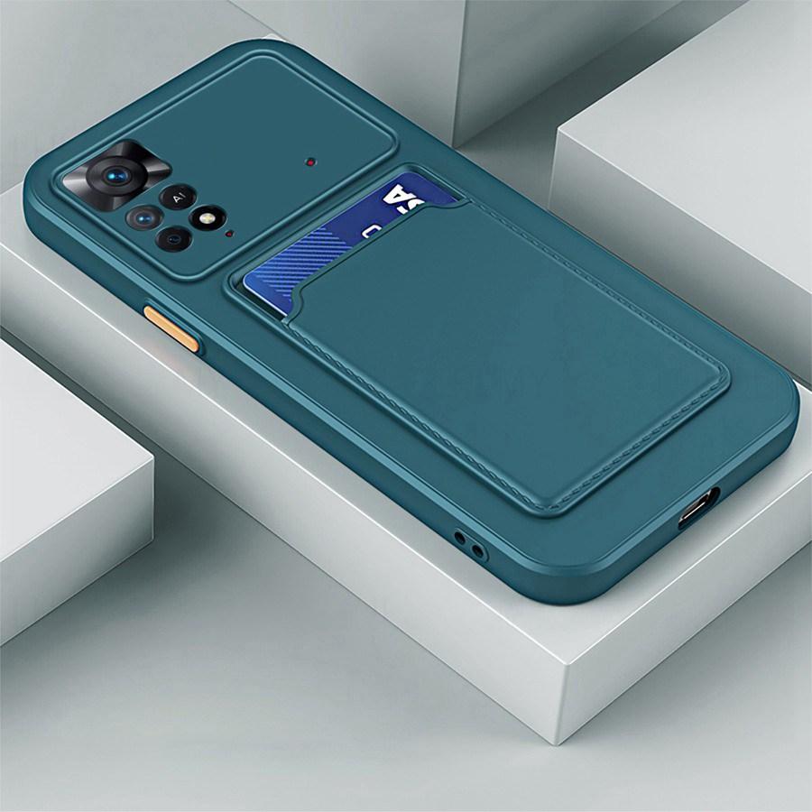 Роскошный мягкий силиконовый чехол-кошелек для Samsung Galaxy A53 A72 A13 A33 A73 A23 A34 A15 Xiaomi Poco F6 X6 C65 X4 X5 M6 Redmi держатель для карт слот задняя крышка Xiaomi 14T Pro темно-зеленого
Роскошный мягкий силиконовый чехол-кошелек для Samsung Galaxy A53 A72 A13 A33 A73 A23 A34 A15 Xiaomi Poco F6 X6 C65 X4 X5 M6 Redmi держатель для карт слот задняя крышка Xiaomi 14T Pro темно-зеленого