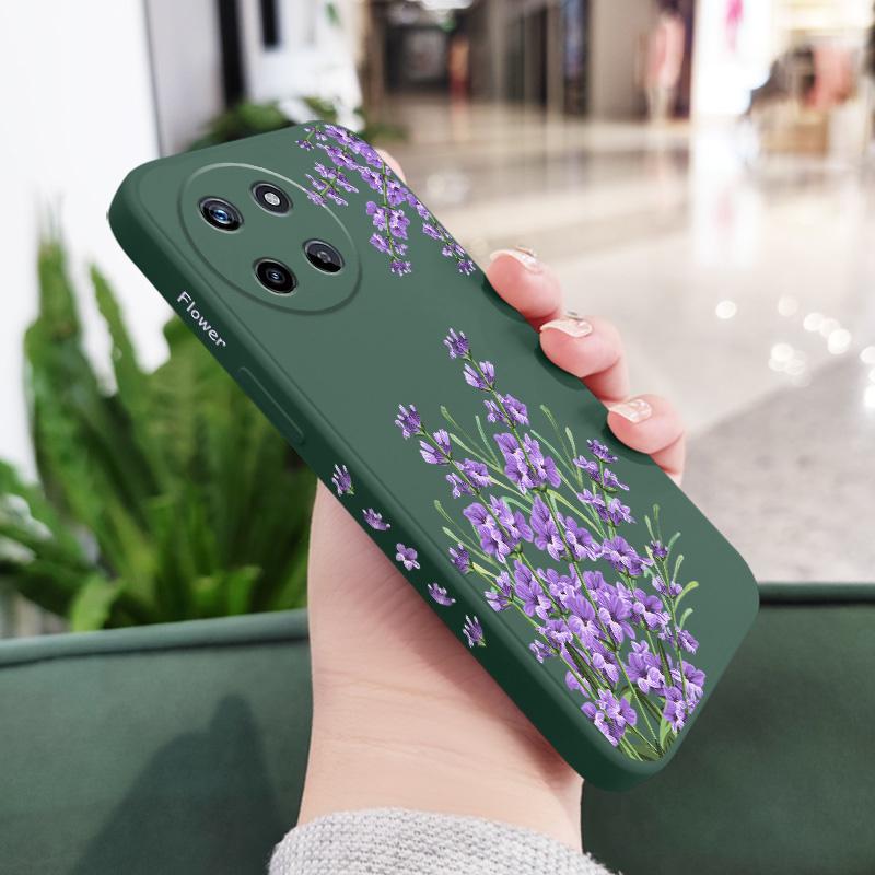 Романтичный чехол с травой для OPPO Realme 14 13 12 11 10 9 9i 8 8i 7 Pro Plus C35 C21Y C25Y C25 Жидкий силиконовый чехол Realme 10 4G
Романтичный чехол с травой для OPPO Realme 14 13 12 11 10 9 9i 8 8i 7 Pro Plus C35 C21Y C25Y C25 Жидкий силиконовый чехол Realme 10 4G