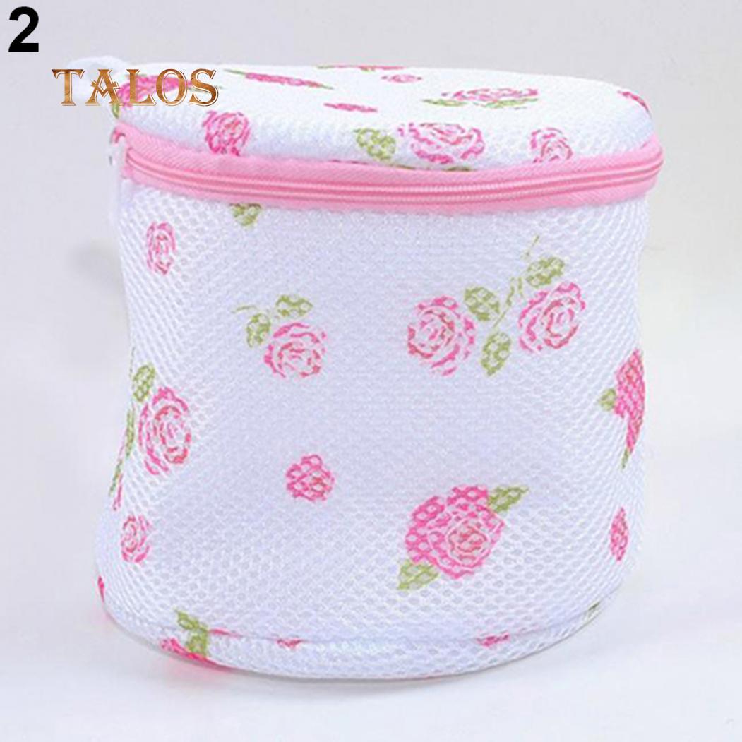 1 шт., сумка для белья, бюстгальтер, сетчатая конструкция, сетчатая корзина для стирки, сумка для хранения на молнии 15*13cm
1 шт., сумка для белья, бюстгальтер, сетчатая конструкция, сетчатая корзина для стирки, сумка для хранения на молнии 15*13cm