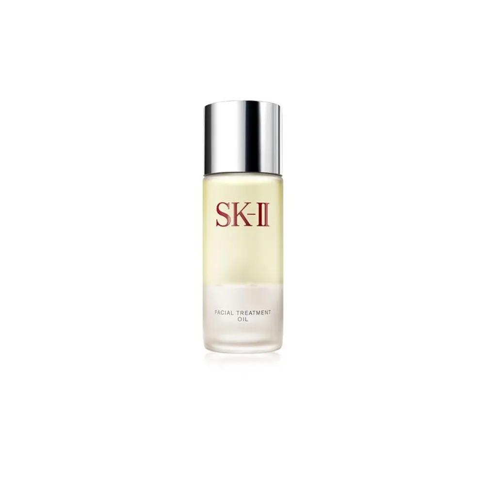 Miracle Oil 50ml
Miracle Oil 50ml