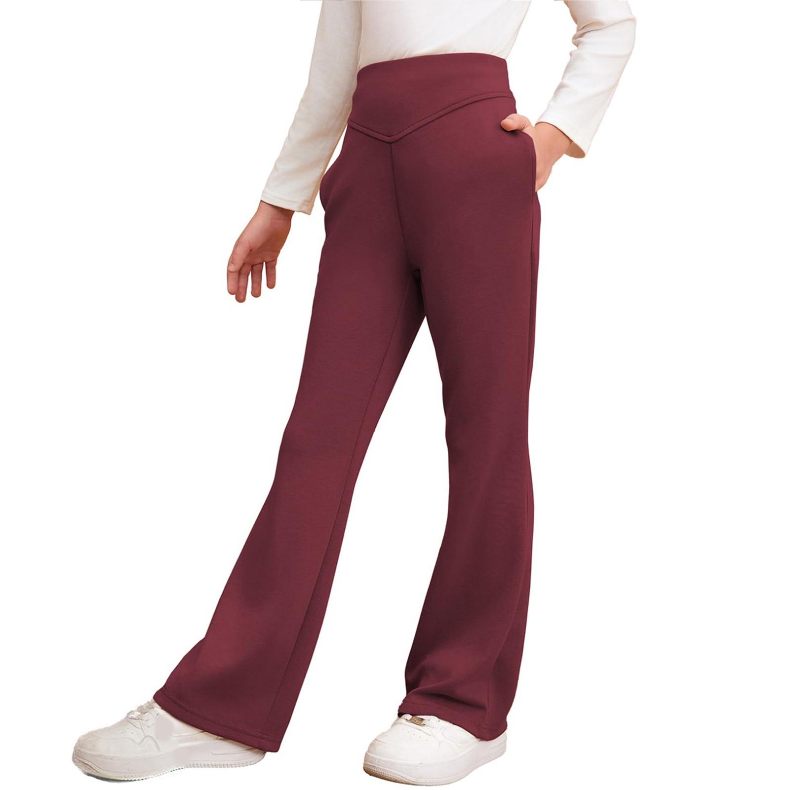 Детские леггинсы для танцев, тренировок, бега, йоги 160 красный
Детские леггинсы для танцев, тренировок, бега, йоги 160 красный