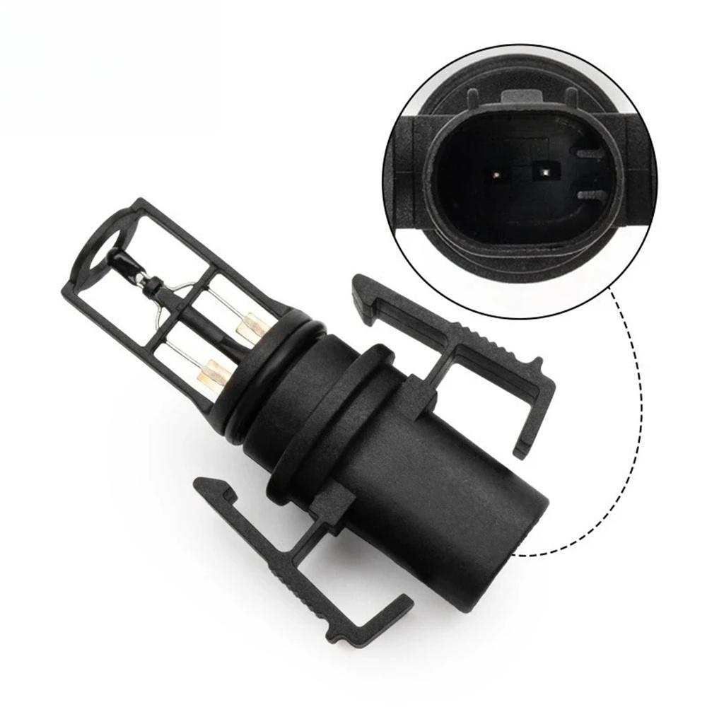 A0005422818 Temperature Sensor For Benz C220 CL65 CLK63 Auto
A0005422818 Temperature Sensor For Benz C220 CL65 CLK63 Auto