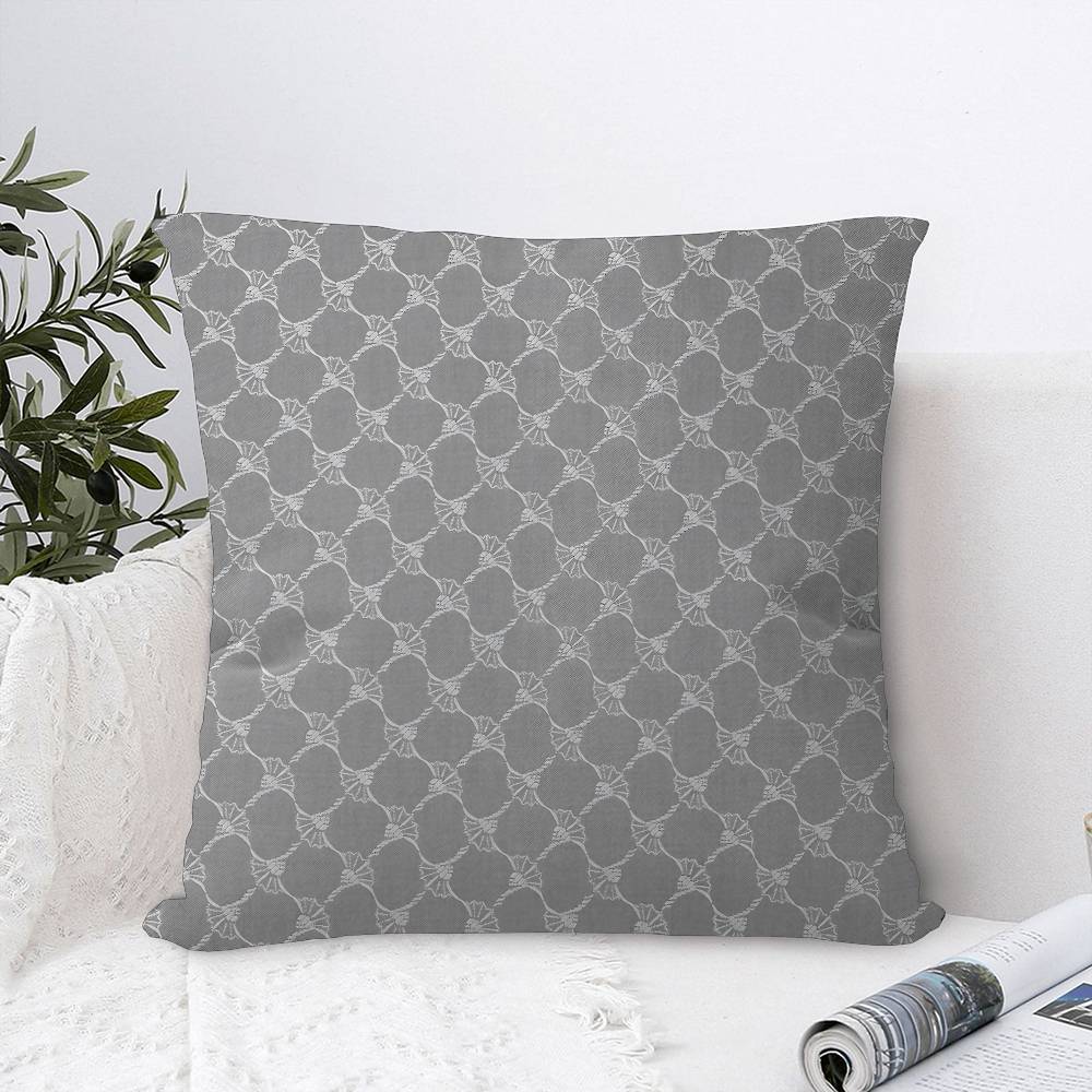 J-Joops Logo Pillow Gifts Home Office Furnishings Bedroom Sofa Car Cushion Cover Case 45x45cm 26x26Inch
J-Joops Logo Pillow Gifts Home Office Furnishings Bedroom Sofa Car Cushion Cover Case 45x45cm 26x26Inch