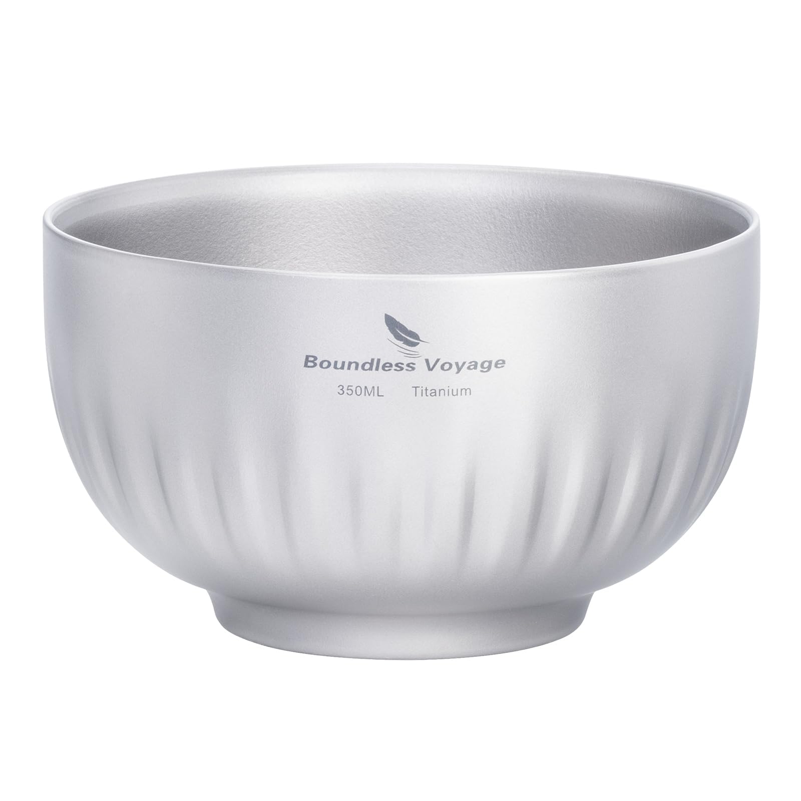 Безграничное путешествие Титановая полая 350 мл Двойная миска для детей и рамена, риса, супа Титановая сумка для хранения в комплекте Ti1164T Миска, Двустенная, Вместимость,
Безграничное путешествие Титановая полая 350 мл Двойная миска для детей и рамена, риса, супа Титановая сумка для хранения в комплекте Ti1164T Миска, Двустенная, Вместимость,