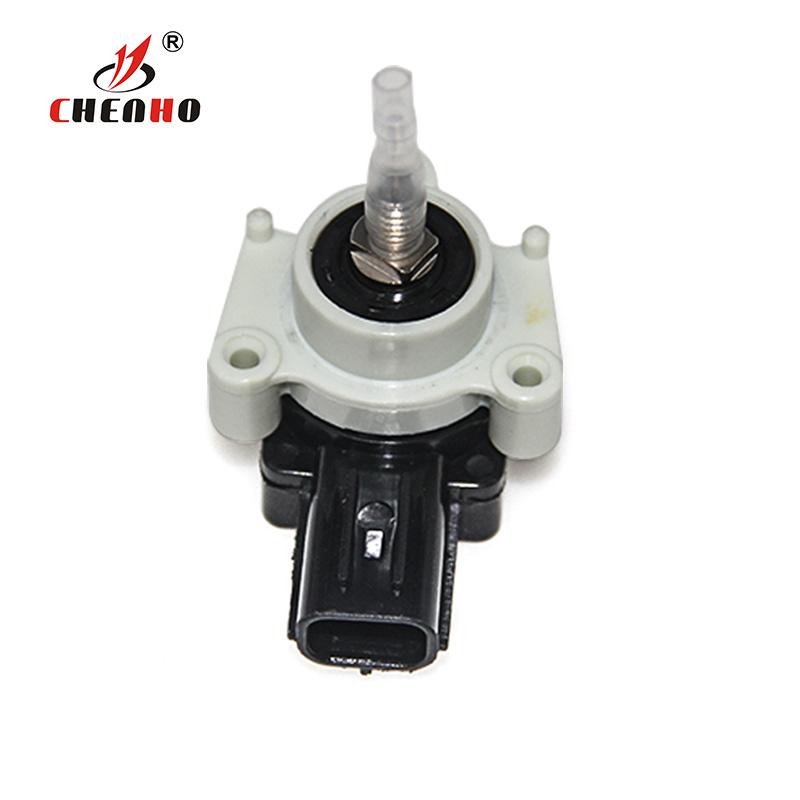 2 Years Warranty Headlight Level Sensor 8940660030 8940706010 For Toyota Camry 89406-60030 Front-only sensor
2 Years Warranty Headlight Level Sensor 8940660030 8940706010 For Toyota Camry 89406-60030 Front-only sensor