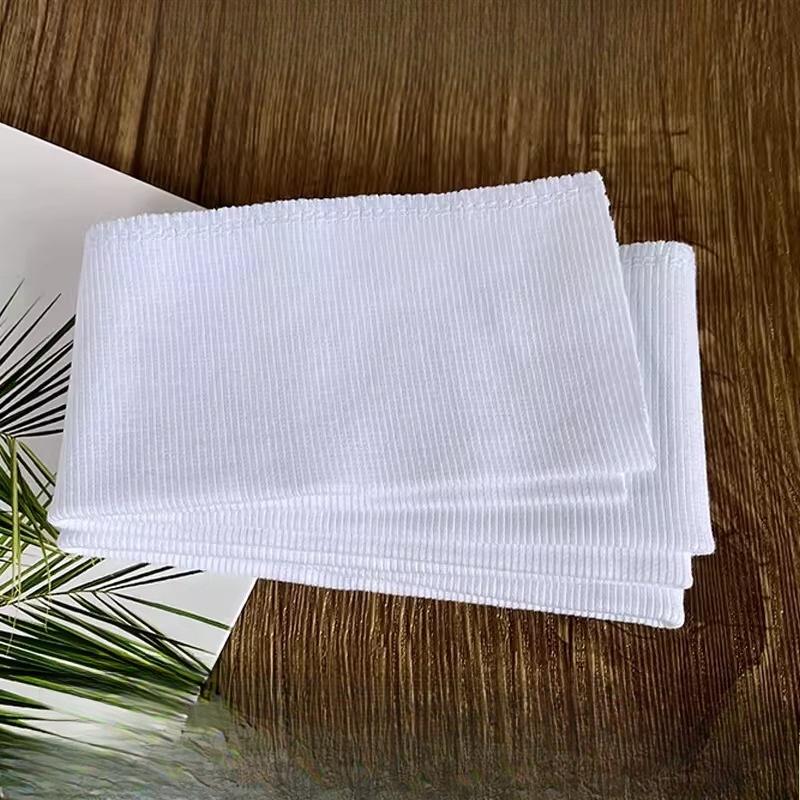 110x14cm Cotton Knitted Stretch Thread Fabric Pure Cotton Sweatshirts Cuffs Neck Hem Trousers Legs Closed Cotton Rib Fabric 1pc 110x14cm
110x14cm Cotton Knitted Stretch Thread Fabric Pure Cotton Sweatshirts Cuffs Neck Hem Trousers Legs Closed Cotton Rib Fabric 1pc 110x14cm