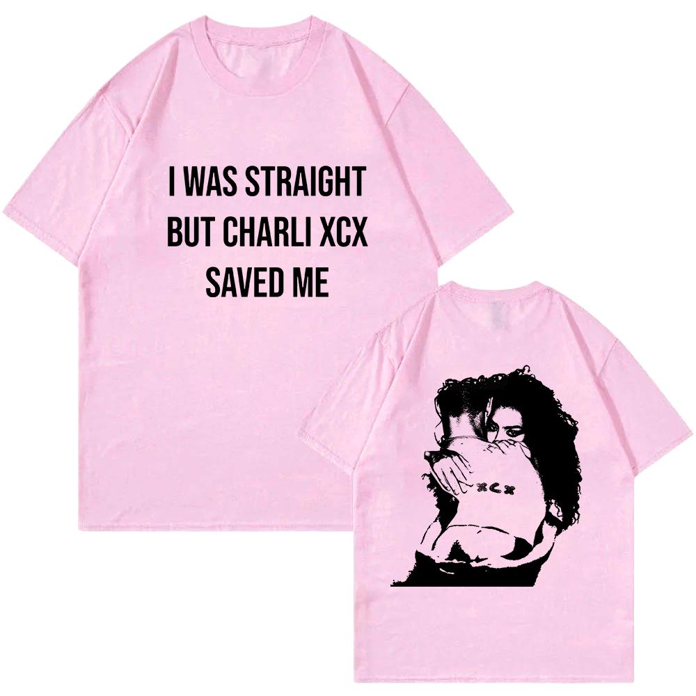 Charlie Xcx Blatt Graphic Print Tshirt for Unisex and Women Casual and Comfortable Cotton Streetwear Top XL
Charlie Xcx Blatt Graphic Print Tshirt for Unisex and Women Casual and Comfortable Cotton Streetwear Top XL