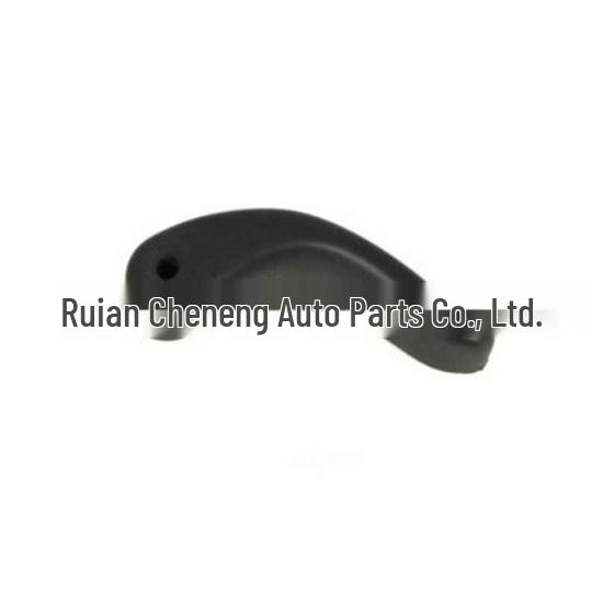 Ручка регулювання сидіння Dodge Ram - Модель 55196021 Dodge
Ручка регулювання сидіння Dodge Ram - Модель 55196021 Dodge