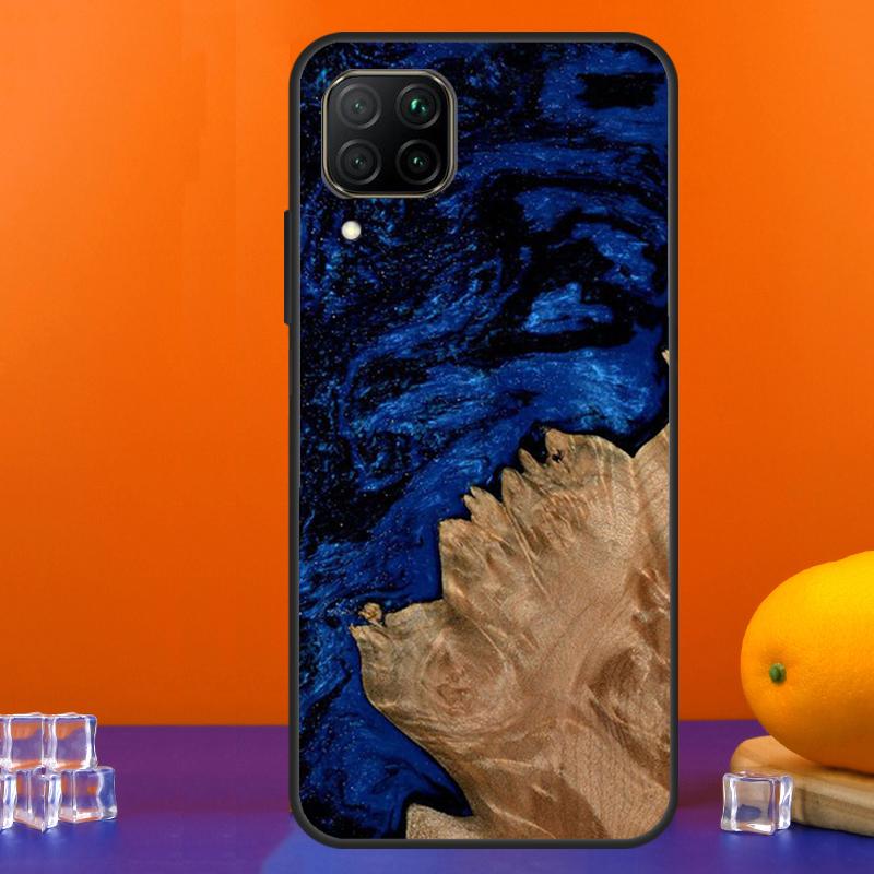 Wood Resin Traveler For Huawei Nova 7i 8i 11i 12i 12s 9 10 SE Y91 Y90 Y60 Y70 Y72 Y61 P30 P40 Lite P60 Pro Case Nova 9 SE
Wood Resin Traveler For Huawei Nova 7i 8i 11i 12i 12s 9 10 SE Y91 Y90 Y60 Y70 Y72 Y61 P30 P40 Lite P60 Pro Case Nova 9 SE