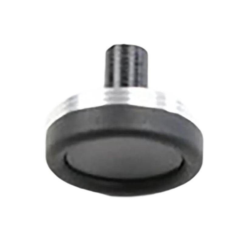 Fishing Rod Building Butt End Replacement Fishing Poles Butt Plug Rod Building & Repair Component Part Easy to Use серебряный
Fishing Rod Building Butt End Replacement Fishing Poles Butt Plug Rod Building & Repair Component Part Easy to Use серебряный