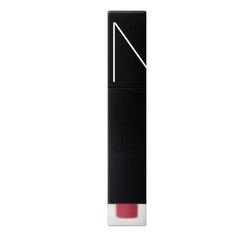 NARS Air Matte Ultra Lip Tint 321 (5.5ml)
NARS Air Matte Ultra Lip Tint 321 (5.5ml)
