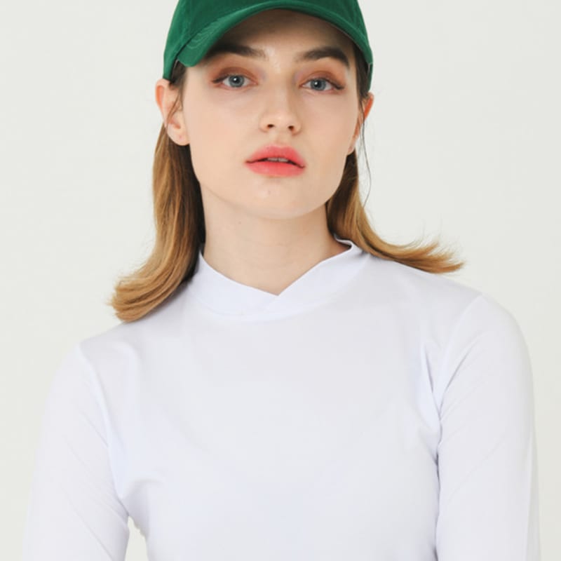 DOYOUKNOWMC ALL SEASON Pearl Stud Symbol Logo Soft Type Green Ball Cap green
DOYOUKNOWMC ALL SEASON Pearl Stud Symbol Logo Soft Type Green Ball Cap green