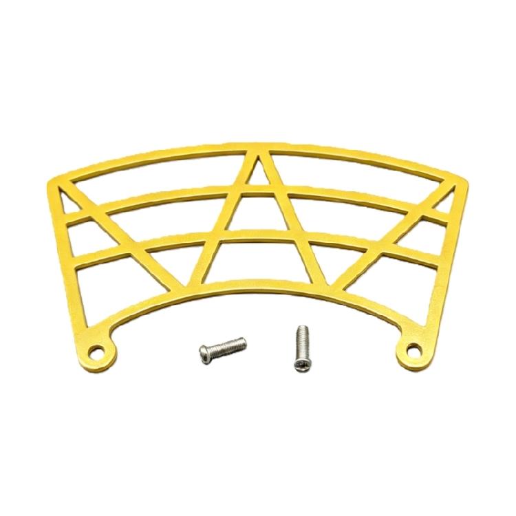 Backyard Bird Feeder Mounting Extension Rust Resistant Metal Bird Feeder Extender Rack For Stable Feeding Station 1
Backyard Bird Feeder Mounting Extension Rust Resistant Metal Bird Feeder Extender Rack For Stable Feeding Station 1