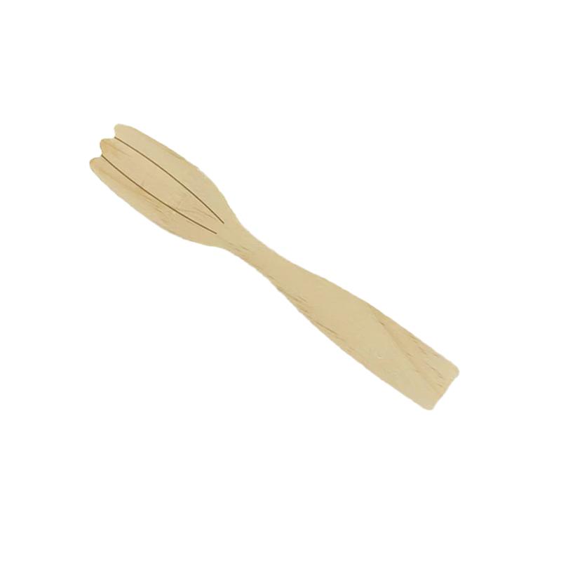 Leaf Cleaning Tongs Wooden Handheld Green Plant Dust Brush Plant Care Cleaning Tool Leaf Cleaner Gardening Supply Accessory
Leaf Cleaning Tongs Wooden Handheld Green Plant Dust Brush Plant Care Cleaning Tool Leaf Cleaner Gardening Supply Accessory