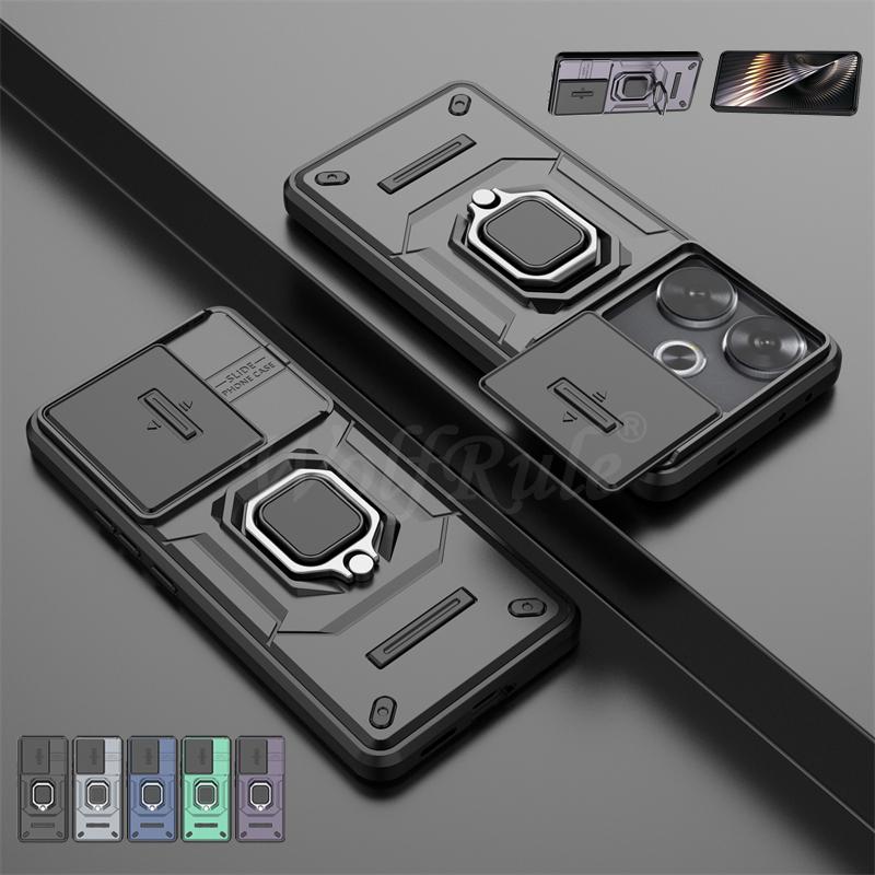 For Cover Xiaomi Poco F6 Case Poco F6 Capas Shockproof Phone Bumper Back Lens Camera Protective Ring Holder Fundas Poco F6 F 6 For Poco F6 зелений
For Cover Xiaomi Poco F6 Case Poco F6 Capas Shockproof Phone Bumper Back Lens Camera Protective Ring Holder Fundas Poco F6 F 6 For Poco F6 зелений