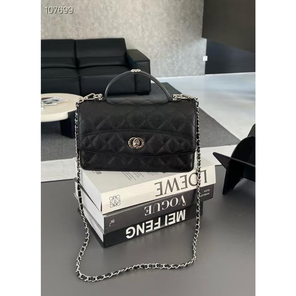 High Quality Hand-held Shoulder Bag for Women s Summer New Item, Xiaoxiang Genuine Leather Crossbody Chain Bag, Fashionable Small Bag чёрный
High Quality Hand-held Shoulder Bag for Women s Summer New Item, Xiaoxiang Genuine Leather Crossbody Chain Bag, Fashionable Small Bag чёрный