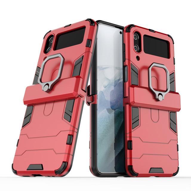 Нескользящий прочный защитный складной чехол для Samsung Galaxy Z Flip4 5g Flip 4 Zflip4, чехол-подставка для Samsung Z Flip4, чехлы for Samsung Z Flip 4 красный
Нескользящий прочный защитный складной чехол для Samsung Galaxy Z Flip4 5g Flip 4 Zflip4, чехол-подставка для Samsung Z Flip4, чехлы for Samsung Z Flip 4 красный