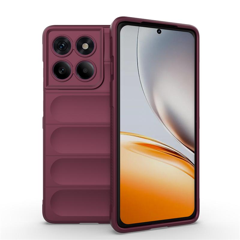 Shockproof Phone Case For Motorola Edge 60 Pro Case Anti-Slip Silicone Back Cover For Moto Edge 60 Pro Case For Moto Edge 60 Pro Motorola Edge 60 Pro
Shockproof Phone Case For Motorola Edge 60 Pro Case Anti-Slip Silicone Back Cover For Moto Edge 60 Pro Case For Moto Edge 60 Pro Motorola Edge 60 Pro