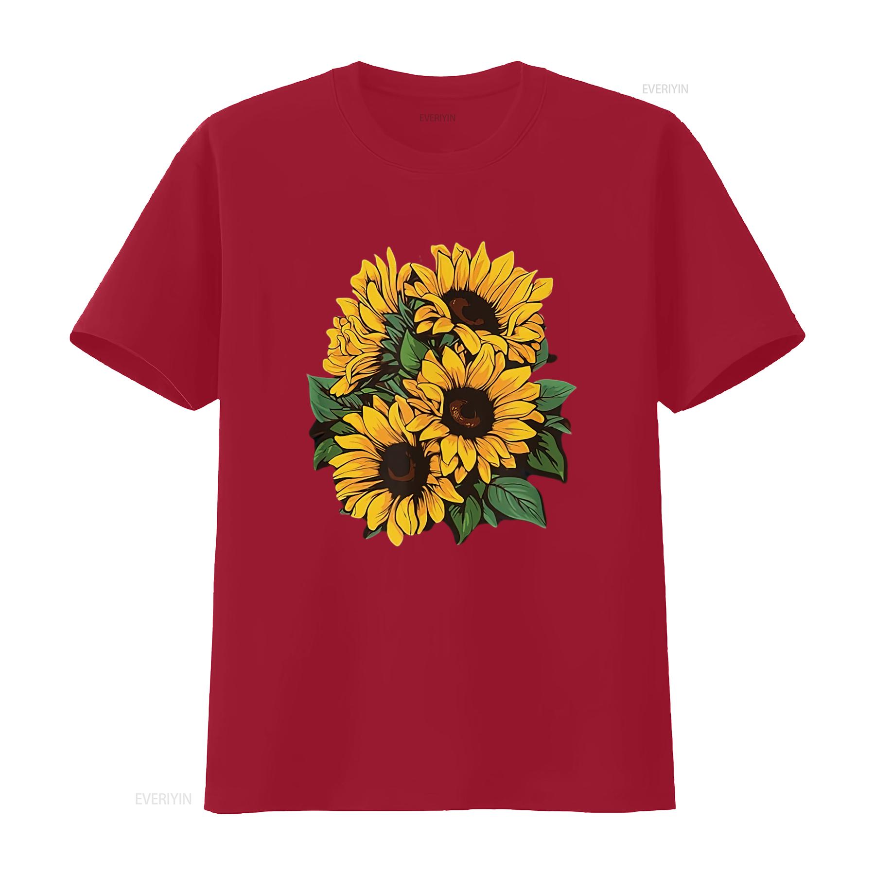 Mens Garden Gardener Sunflower Gardening T Shirt Black vintage Washed Stylish Unisex graphic Comfortable fashion S
Mens Garden Gardener Sunflower Gardening T Shirt Black vintage Washed Stylish Unisex graphic Comfortable fashion S