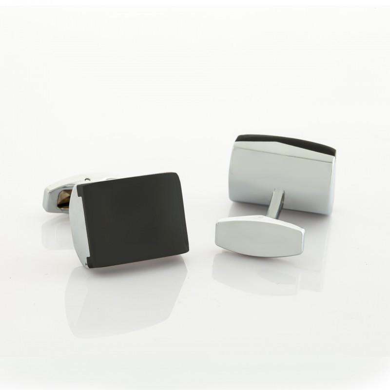 Rectangular Enamel Drip Metal Shirt Cufflinks Men s French Pure Natural
Rectangular Enamel Drip Metal Shirt Cufflinks Men s French Pure Natural