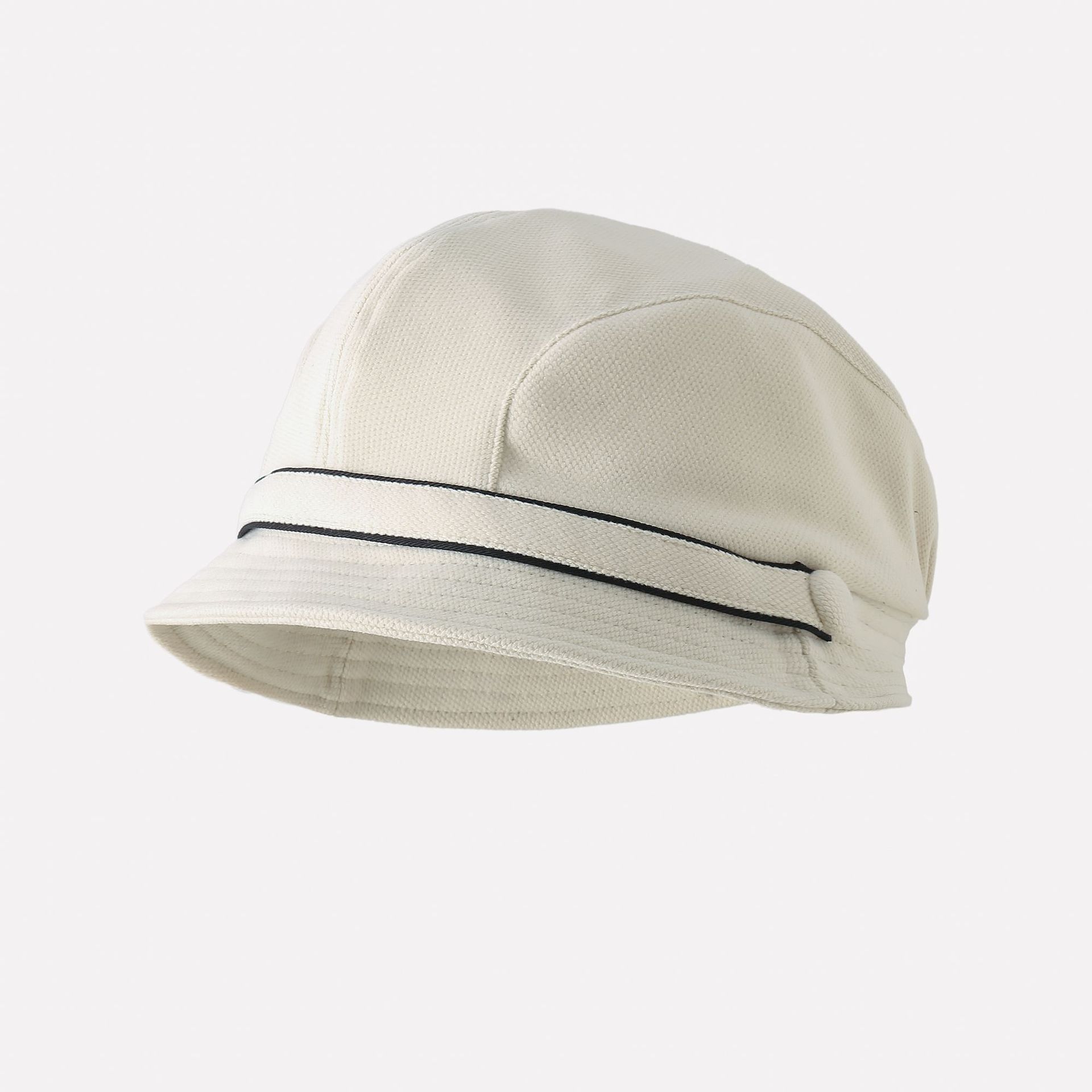 Autumn and winter hats female niche crowd design fashion versatile cap winter warmth show small face One Size
Autumn and winter hats female niche crowd design fashion versatile cap winter warmth show small face One Size