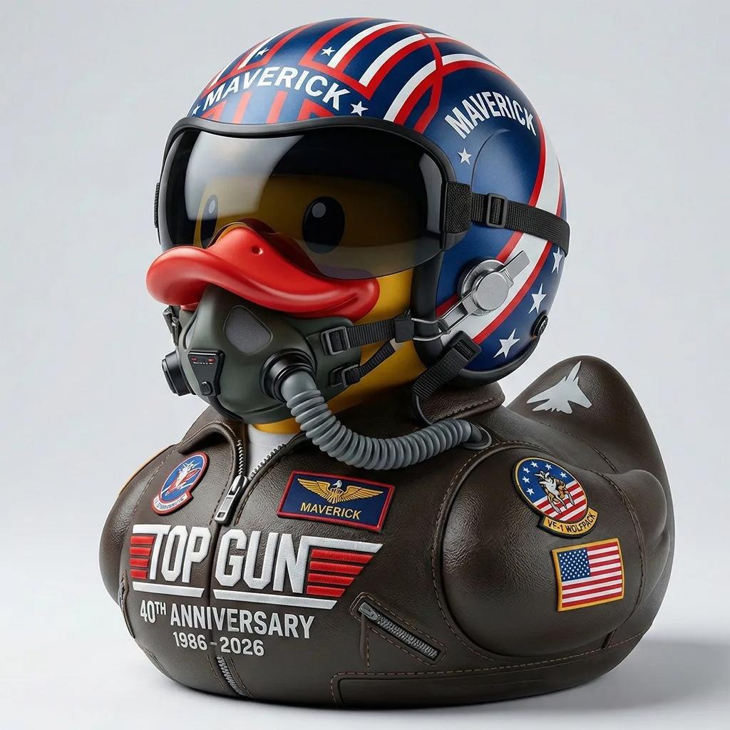 Military Resin Duck Sculpture Handmade Art Craft Home Office Desk Decor Veteran Tribute Collectible Gift Ornament
Military Resin Duck Sculpture Handmade Art Craft Home Office Desk Decor Veteran Tribute Collectible Gift Ornament