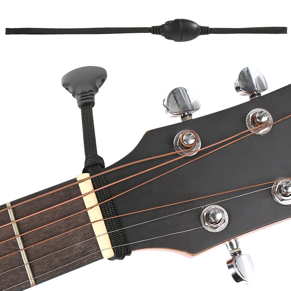 Acoustic Guitar Strap Adapter Quickly & Safely Attaches Strap To Headstock Acoustic Guitar Quick-Release System for Straps China Mainland
Acoustic Guitar Strap Adapter Quickly & Safely Attaches Strap To Headstock Acoustic Guitar Quick-Release System for Straps China Mainland
