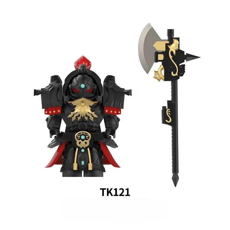 Children s Educational Building Block Toys-001
Children s Educational Building Block Toys-001