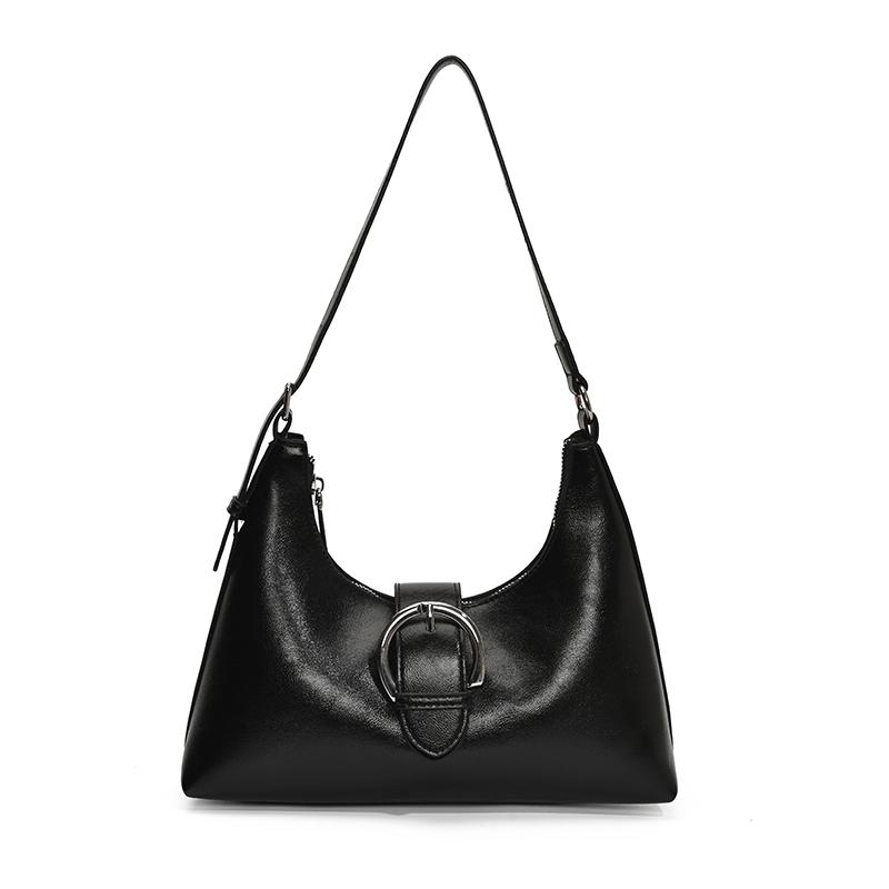 New Women s Bags Retro Design Crossbody Bag Trend Quality PU Leather Underarm bag Shoulder Bags Small Handbags for Women wallet чёрный
New Women s Bags Retro Design Crossbody Bag Trend Quality PU Leather Underarm bag Shoulder Bags Small Handbags for Women wallet чёрный