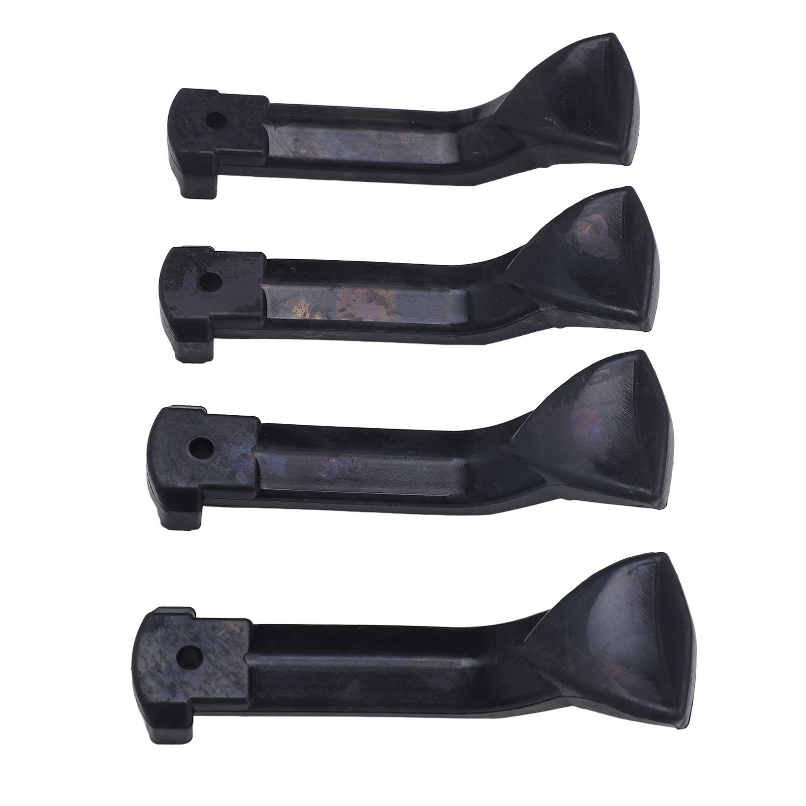 High Quality Rear Brake Pump Master Cylinder Fit For CRF250 2002 2007
High Quality Rear Brake Pump Master Cylinder Fit For CRF250 2002 2007