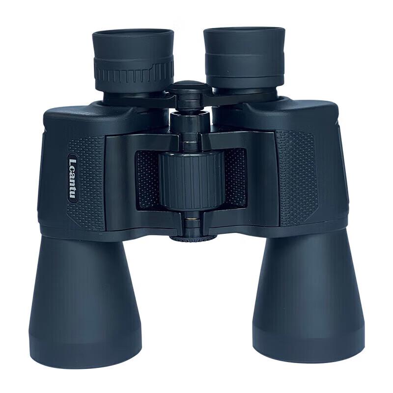 Cresta 10x50 High-Powered Porro Binoculars
Cresta 10x50 High-Powered Porro Binoculars