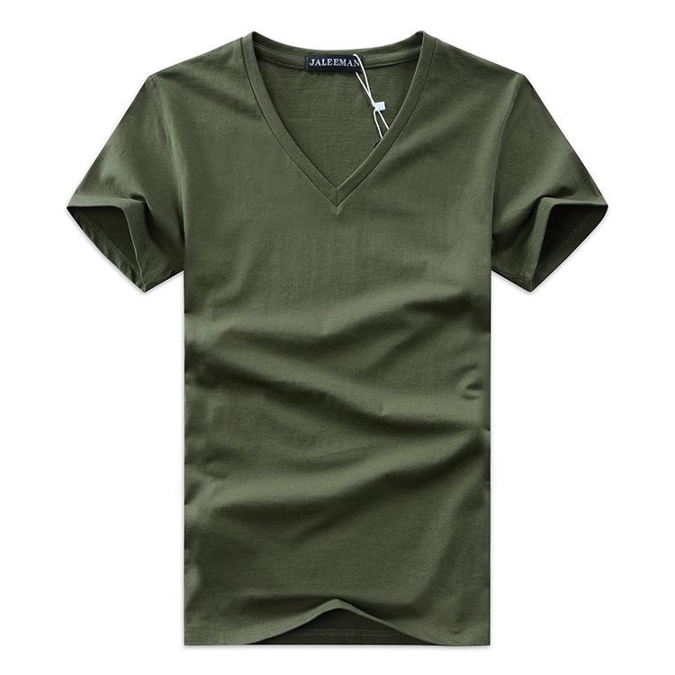 Tide Men s Henley V-Neck Solid Color Short Sleeve T-shirt 5XL армія зелений колір
Tide Men s Henley V-Neck Solid Color Short Sleeve T-shirt 5XL армія зелений колір