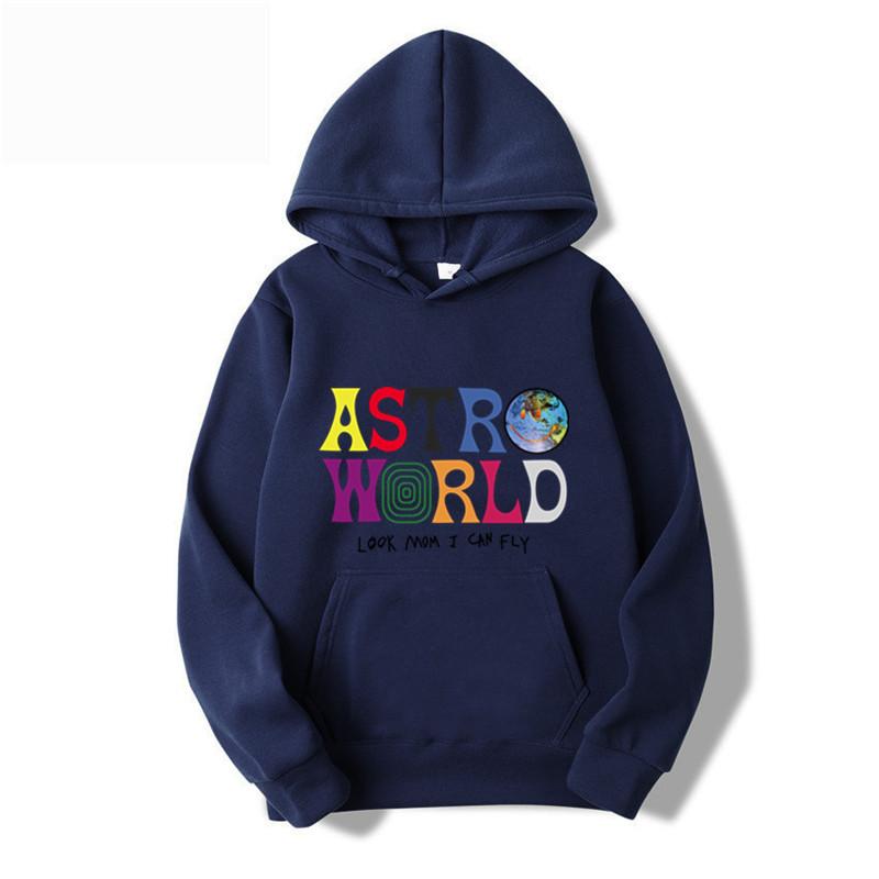 2025 Men Hoodie Loose Oversized Sweatshirts Fashion Casual Hooded Long Sleeved Sportswears USA Basketball Hot Sale Printed 3XL
2025 Men Hoodie Loose Oversized Sweatshirts Fashion Casual Hooded Long Sleeved Sportswears USA Basketball Hot Sale Printed 3XL