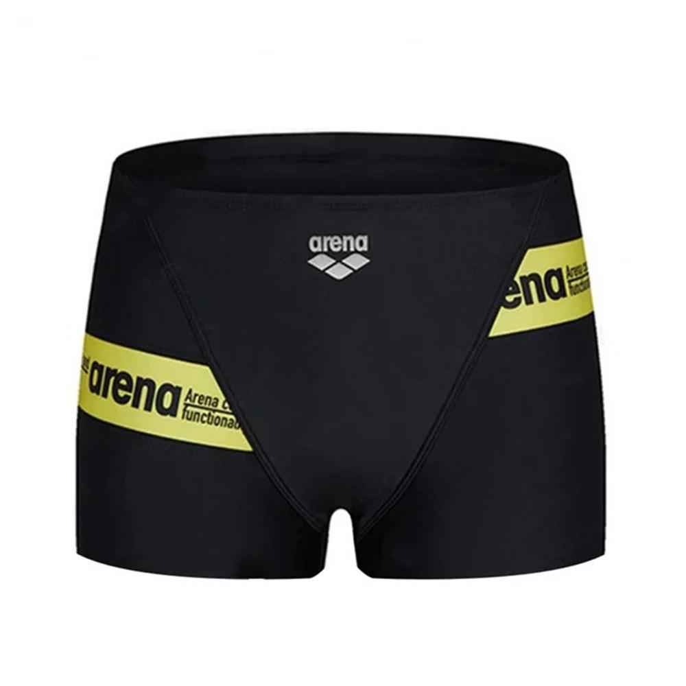 Arena Men s Training Swim Trunks - New Season Athletic Surfing Shorts with Drawstring XL
Arena Men s Training Swim Trunks - New Season Athletic Surfing Shorts with Drawstring XL
