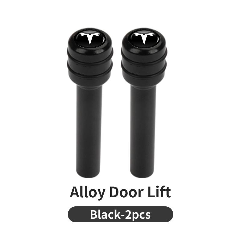 Car Tire Door Pin Lock Alloy Door lock Knod Cover For Tesla Model 3 Model S Model X Model Y Mini 2026 Roadster Y Juniper 2025
Car Tire Door Pin Lock Alloy Door lock Knod Cover For Tesla Model 3 Model S Model X Model Y Mini 2026 Roadster Y Juniper 2025