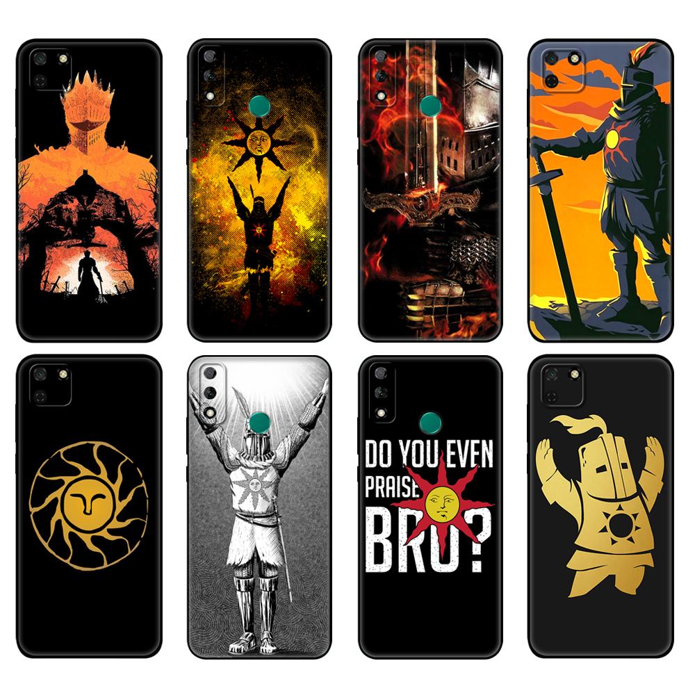 Черный чехол из ТПУ для Huawei Y9S Y6S Y8S Y5P Y7P Y8P, чехол для Huawei Y5 lite Prime 2018 Y6 2019, чехол Praise the Sun Dark Souls huawei Y5 Prime 2018
Черный чехол из ТПУ для Huawei Y9S Y6S Y8S Y5P Y7P Y8P, чехол для Huawei Y5 lite Prime 2018 Y6 2019, чехол Praise the Sun Dark Souls huawei Y5 Prime 2018