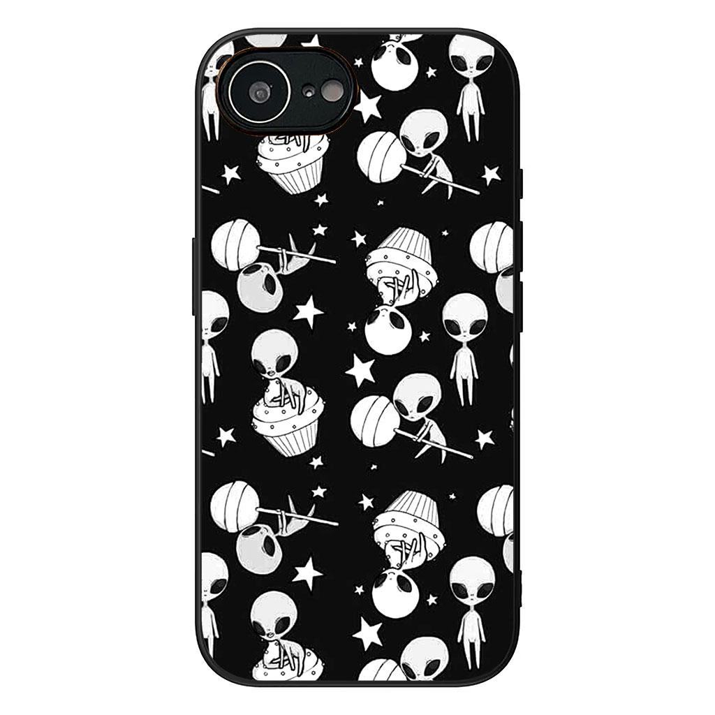 Trippy Tie Dye Peace Alien Case for Samsung Galaxy A25 A37 A57 A12 A14 A31 A41 A50 A51 A70 A71 A72 A21S A04 M15 Note 20 9 8 10 Galaxy A70
Trippy Tie Dye Peace Alien Case for Samsung Galaxy A25 A37 A57 A12 A14 A31 A41 A50 A51 A70 A71 A72 A21S A04 M15 Note 20 9 8 10 Galaxy A70
