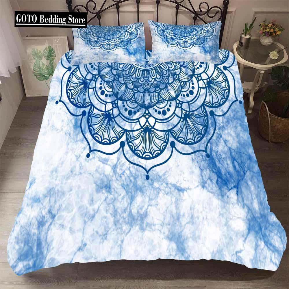 Постельные принадлежности США Калифорнийский Кинг Комплект постельного белья Роскошные комплекты одеял размера «Квин» Зеленый фон Комплект пододеяльника Ropa De Cama EU single(135x200cm)
Постельные принадлежности США Калифорнийский Кинг Комплект постельного белья Роскошные комплекты одеял размера «Квин» Зеленый фон Комплект пододеяльника Ropa De Cama EU single(135x200cm)