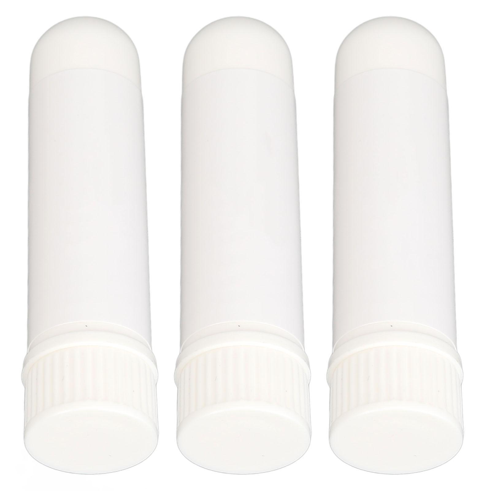 3 шт. Breathe Free Quick Stick 0,04 унц. Облегчает дискомфорт, улучшает дыхание, очищающий, восстанавливающий, ингалятор для отказа от курения
3 шт. Breathe Free Quick Stick 0,04 унц. Облегчает дискомфорт, улучшает дыхание, очищающий, восстанавливающий, ингалятор для отказа от курения