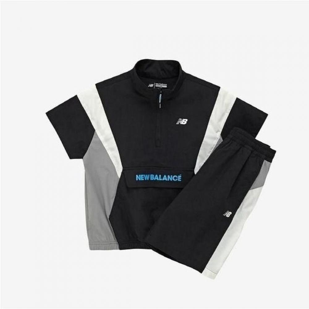 Seller Hub Half Club Seller Hub Unisex New Balance Skies Essential Wovens (19)Black/160
Seller Hub Half Club Seller Hub Unisex New Balance Skies Essential Wovens (19)Black/160