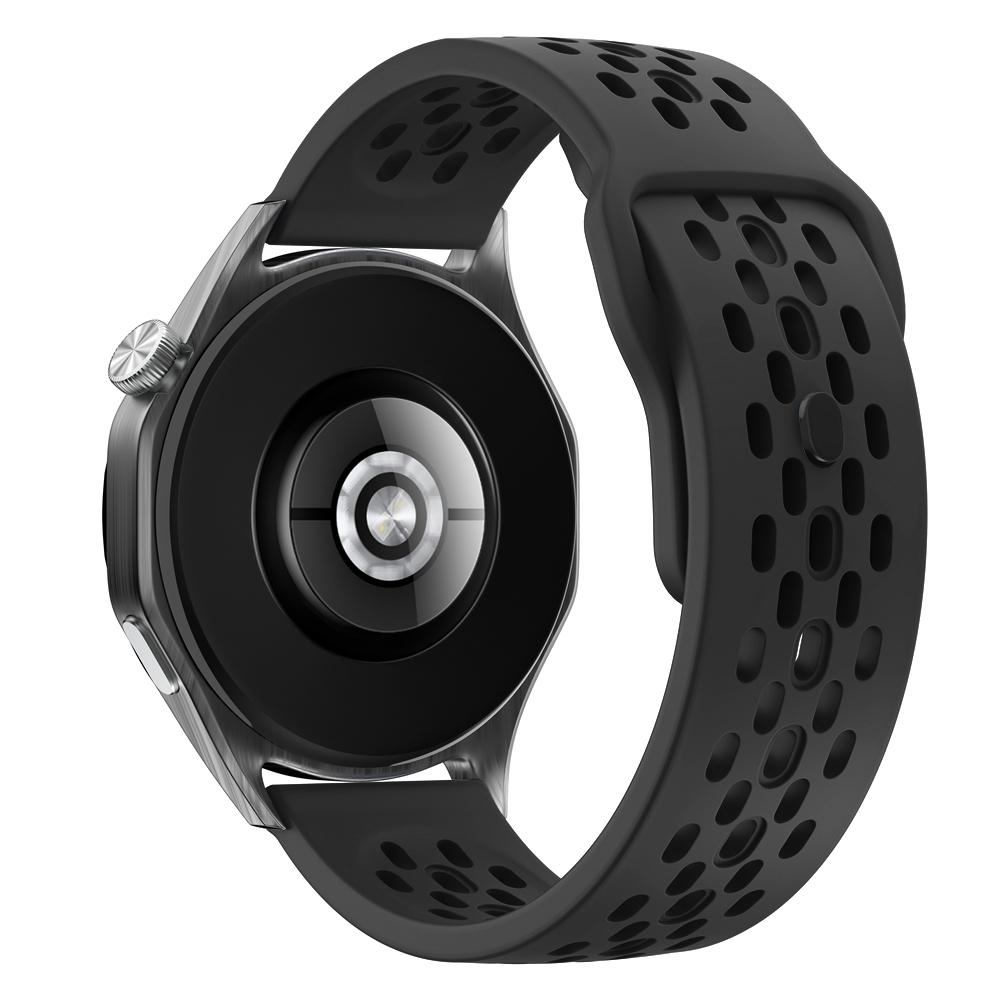 20mm 22mm Straps For Samsung Galaxy Watch 7/FE/5/pro/6/4/Classic/Active 2 Sport silicone Bracelet for Huawei watch GT/5/4/3 Band 20mm watch strap чорний
20mm 22mm Straps For Samsung Galaxy Watch 7/FE/5/pro/6/4/Classic/Active 2 Sport silicone Bracelet for Huawei watch GT/5/4/3 Band 20mm watch strap чорний