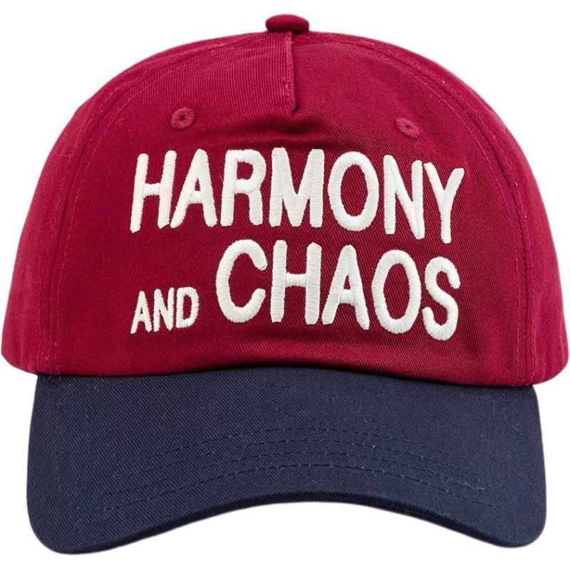 Vans Baseball Caps Unisex Red Vans VN000QA4BRD F красный
Vans Baseball Caps Unisex Red Vans VN000QA4BRD F красный