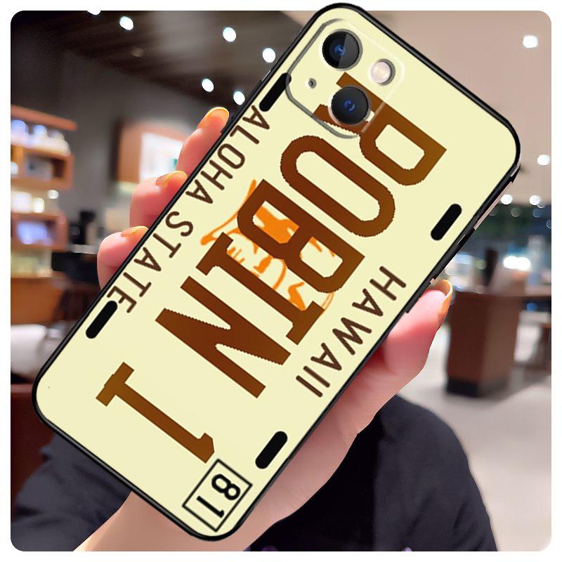 Number License New York Plate Case For iPhone 13 Pro Max 16 15 11 12 14 17 Pro Max mini 15 16 Plus 16e 17 Air Phone Cover iPhone 12Pro MAX
Number License New York Plate Case For iPhone 13 Pro Max 16 15 11 12 14 17 Pro Max mini 15 16 Plus 16e 17 Air Phone Cover iPhone 12Pro MAX