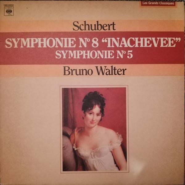 12inch Record BIG FUN Blame It On The Boogie ZT43062 Jive 1989 UK Dance Electronica Used
12inch Record BIG FUN Blame It On The Boogie ZT43062 Jive 1989 UK Dance Electronica Used