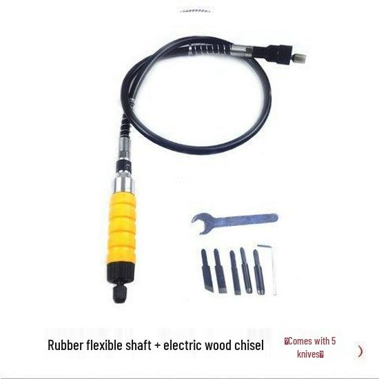 5mm Transparent Plastic Fish Tank Glass Clip - Partition & Connector
5mm Transparent Plastic Fish Tank Glass Clip - Partition & Connector