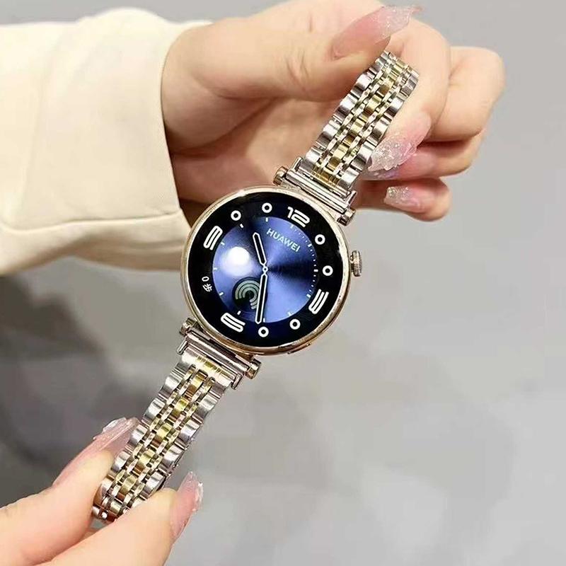 20мм Універсальний Замінний Ремінець для Годинника Браслет з Нержавіючої Сталі Silver Gold
20мм Універсальний Замінний Ремінець для Годинника Браслет з Нержавіючої Сталі Silver Gold