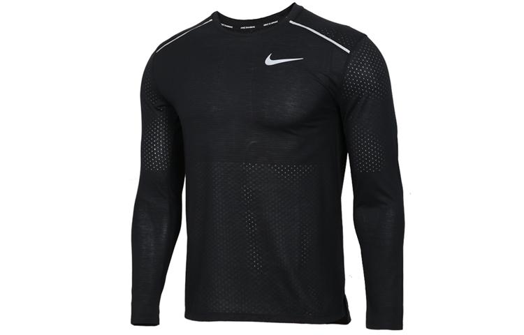 Nike T Shirts Men s Black Crew Neck Moderate Straight Fit AQ9924-010 M
Nike T Shirts Men s Black Crew Neck Moderate Straight Fit AQ9924-010 M